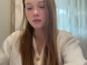 karineswinger