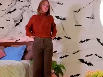 karlynmonsay