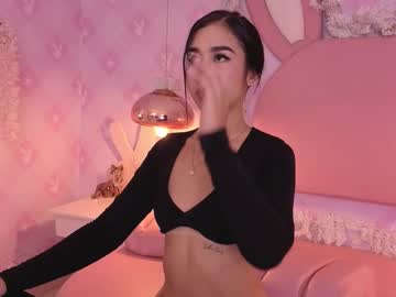 karolskinny