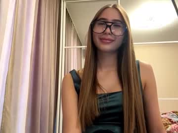 karymonsour