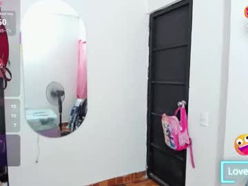 kataliina23