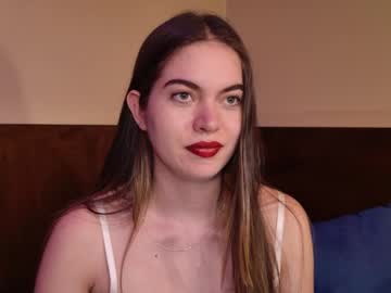katarinarostova