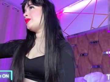 kateleeh 