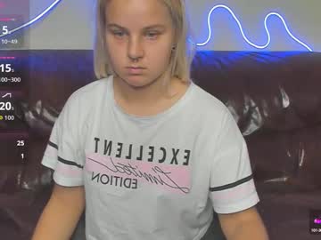 kateremixx