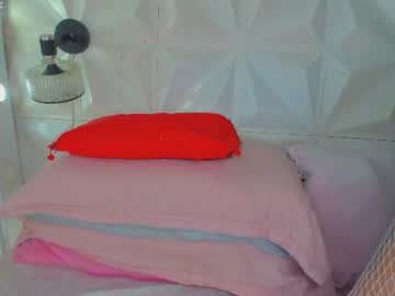 kathalinaxvip