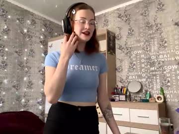 kathlenewuolle