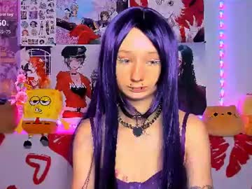 katia nabiee
