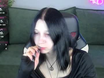 katrindark  
