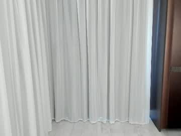 kaycelukaskiewi