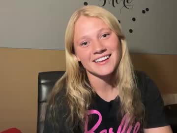 kayleighashford