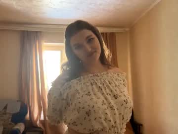 keeleyboddy