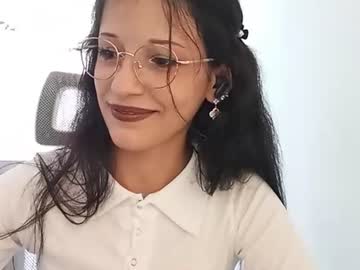 keeleysolages