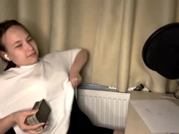 kelimoye
