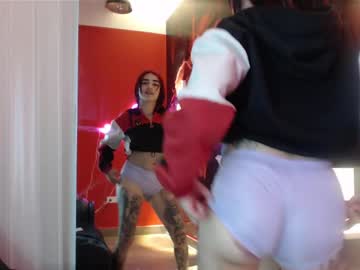 kelly 10 