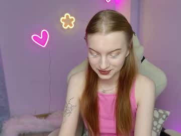 kellymayy