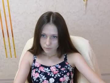 kellyysss4