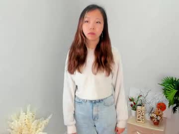 kendrabrabazon