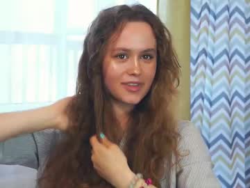 kendraedger