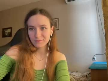 kendrahaines