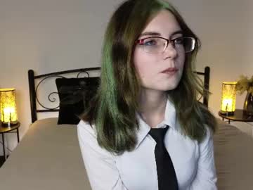 kennakapri