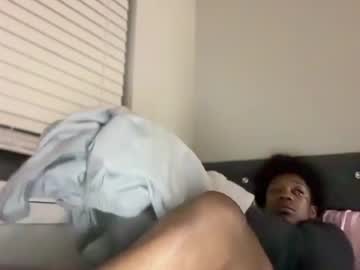 kenzisnow