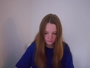 kessia 