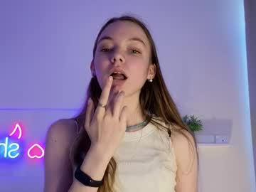 kessy flouwers