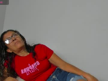 keyla milf