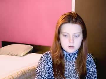 kiki vasyui5