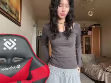 kimberlieval