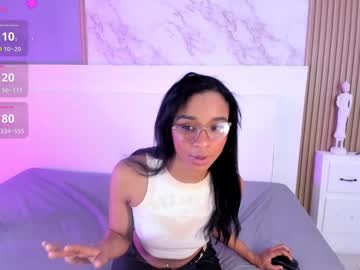 kimberlyblaze