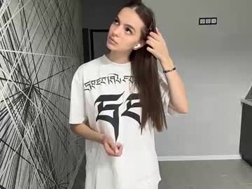 kimbramanatt