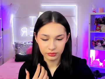 kimclarks