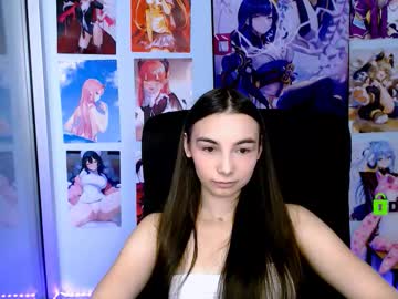 kimi glow