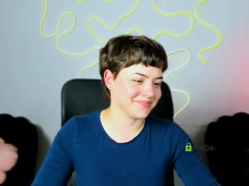 kimi kisss