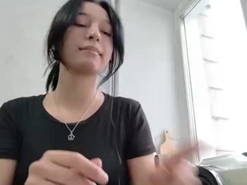 kimjetty