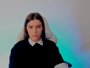 kimminonnawwa