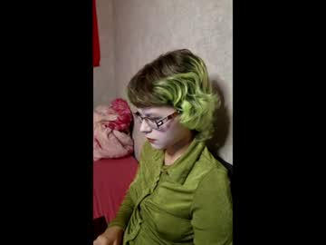 kimrinna