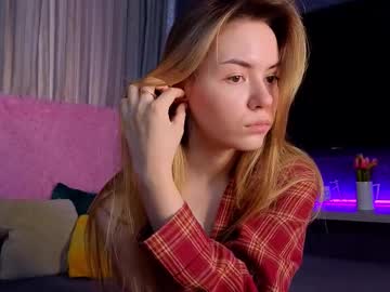 kinkl0ver