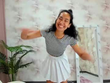 kira lilian