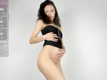 kiraeko