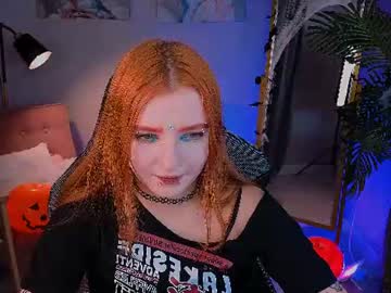 kiraginger 