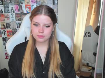 kirakyler