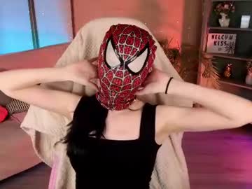kiratemptt