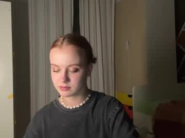 kisschloe 