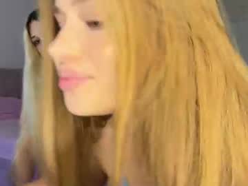 kisskeyy