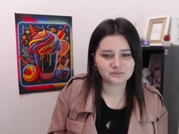 kissleoxx