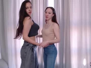 kisulya meow246
