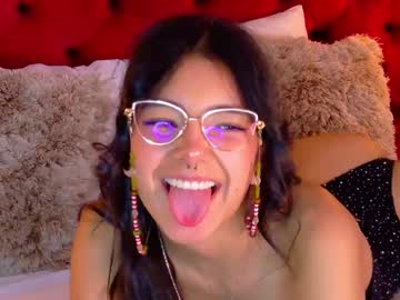kittyblacck 