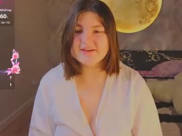 kittyliikk